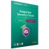 Kaspersky Security Cloud 2018 Personal | 5 Appareils | 1 An | Numérique (ESD/RU+UE)