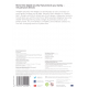 Kaspersky Security Cloud 2020 Family | 20 Appareils | 1 An | Numérique (ESD/UE)