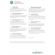 Kaspersky Security Cloud 2020 Family | 20 Appareils | 1 An | Numérique (ESD/UE)