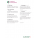 Kaspersky Security Cloud 2019 Personal | 3 Appareils | 1 An | Numérique (ESD/UE)