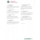 Kaspersky Security Cloud 2020 Personal | 5 Appareils | 1 An | Numérique (ESD/UE)