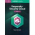 Kaspersky Security Cloud 2020 Family | 20 Appareils | 1 An | Numérique (ESD/RU+UE)
