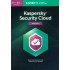 Kaspersky Security Cloud 2019 Personal | 3 Appareils | 1 An | Numérique (ESD/RU+UE)