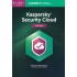 Kaspersky Security Cloud 2020 Personal | 5 Appareils | 1 An | Numérique (ESD/RU+UE)