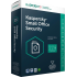 Kaspersky Small Office Security V5 | 2 Server | 15 Desktops | 1 An | Numérique (ESD/RU+UE)