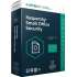 Kaspersky Small Office Security V5 | 2 Server | 20 Desktops | 1 An | Numérique (ESD/RU+UE)