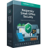 Kaspersky Small Office Security V6 | 3 Server | 25 Desktops | 1 An | Numérique (ESD/RU+UE)