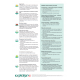 Kaspersky Small Office Security V6 | 1 Server | 10 Desktops | 1 An | Numérique (ESD/RU)