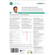 Kaspersky Total Security 2017 | 3 Appareils | 1 An | Numérique (ESD/UE)