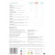 Kaspersky Total Security 2021 | 5 Appareils | 1 An | Numérique (ESD/UE)