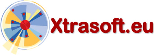 Xtrasoft France