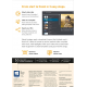 MAGIX Fastcut | Numérique (ESD/UE)