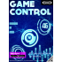 MAGIX Game Control | Numérique (ESD/UE)