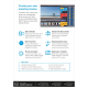 MAGIX Vidéo Deluxe 2020 | Numérique (ESD/UE)