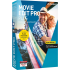 MAGIX Vidéo Deluxe Plus 2018 | Numérique (ESD/UE)