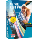 MAGIX Vidéo Deluxe Plus 2018 | Numérique (ESD/UE)