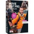 MAGIX Vidéo Deluxe Premium 2018 | Numérique (ESD/UE)