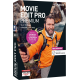 MAGIX Vidéo Deluxe Premium 2018 | Numérique (ESD/UE)