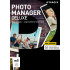 MAGIX Photo Manager Deluxe (Mise à niveau à partir d'une ancienne version) | Numérique (ESD/UE)