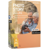 MAGIX Photostory Deluxe (2019) | Numérique (ESD/UE)