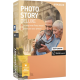 MAGIX Photostory Deluxe (2019) | Numérique (ESD/UE)