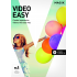 MAGIX Video easy | Numérique (ESD/UE)