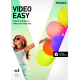 MAGIX Video easy | Numérique (ESD/UE)