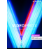 MAGIX Video Pro X11 | Windows | Numérique (ESD/UE)