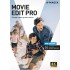 MAGIX Vidéo Deluxe 2020 | Numérique (ESD/UE)