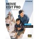 MAGIX Vidéo Deluxe 2020 | Numérique (ESD/UE)