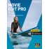 MAGIX Vidéo Deluxe Plus 2020 | Numérique (ESD/UE)