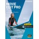 MAGIX Vidéo Deluxe Plus 2020 | Numérique (ESD/UE)
