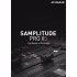 Samplitude Pro X5 (Mise à Niveau) | Numérique (ESD/UE)