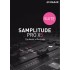 Samplitude Pro X5 Suite (Mise à Niveau) | Numérique (ESD/UE)