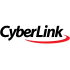 CyberLink