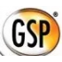 GSP