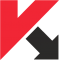 Kaspersky
