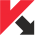 Kaspersky
