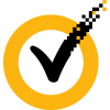 Norton