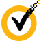 Norton