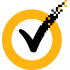 Norton