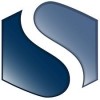 Steganos