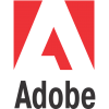Adobe
