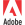 Adobe