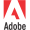 Adobe