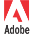 Adobe