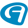 Avanquest