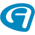 Avanquest