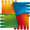AVG