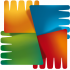 AVG